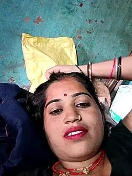 Stripchat Live Sex of Hot_kamla