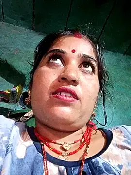 Stripchat Best Webcam of Hot_kamla