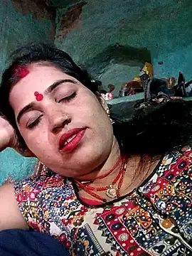 Stripchat Live Sex of Hot_kamla