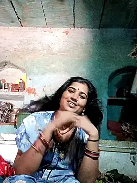 Stripchat Live Sex of Hot_kamla