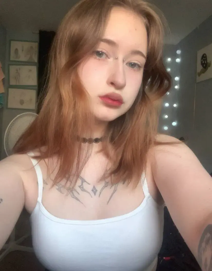 JoyaEsquibel