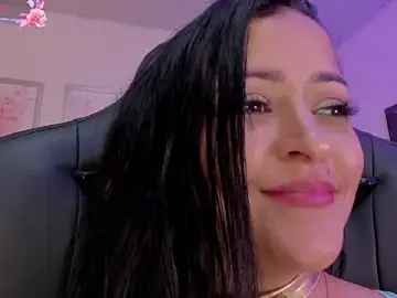 Stripchat Free Live Porn of New_Arab_Kingdom