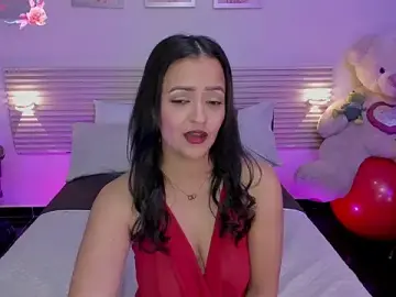 Stripchat Watch Live Sex Cams of New_Arab_Kingdom