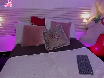 Stripchat Live Sex of New_Arab_Kingdom