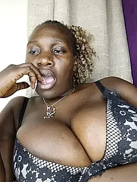 Stripchat Watch Live Sex Cams of Sexxy_gettty