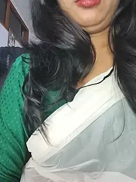 Stripchat Adult Video Chat of Taara1