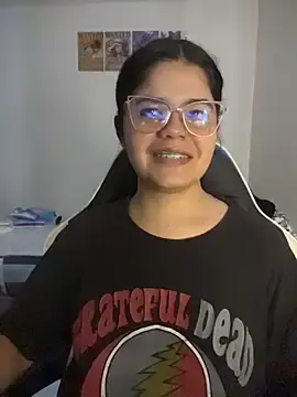 Stripchat Best live sex cam show of XXXAngella