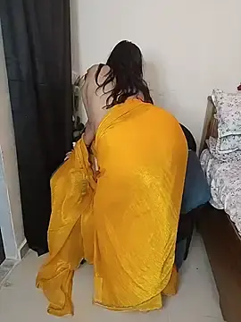 Stripchat Best live sex cam show of kaamuk_shweta