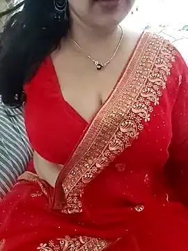 Stripchat Live Porn of kaamuk_shweta