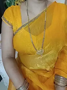 Stripchat Live Porn of kaamuk_shweta