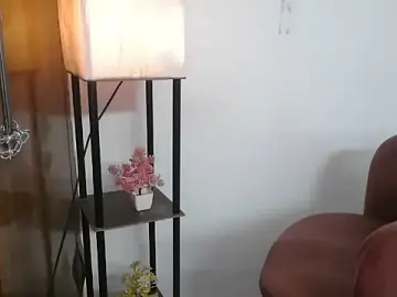 Stripchat Best live sex cam show of urvashi_rai
