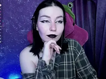 Stripchat Adult Webcams of MargarettRose