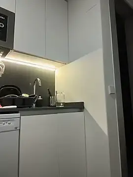 Stripchat Live Porn of Alyssa_76