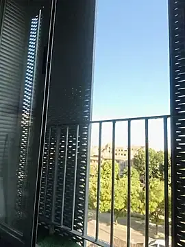 Stripchat Free Porn Cam of Alyssa_76