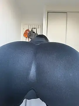 Stripchat Watch Live Sex Cams of Alyssa_76