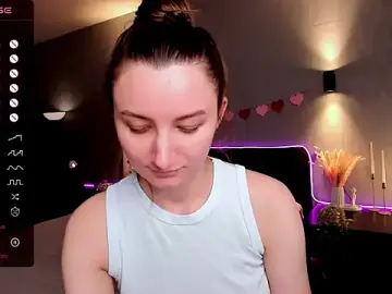 Stripchat Watch Live Sex Cams of annacooleman