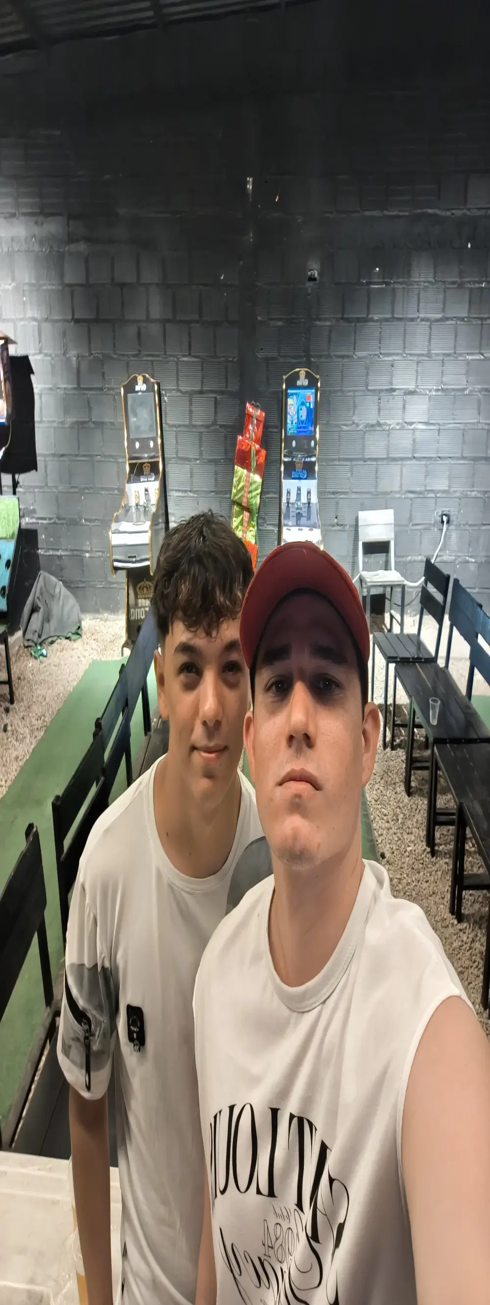 lucas_and_Jerig