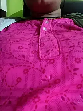Stripchat Live Sex of sexychutxxx7