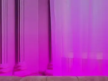 Stripchat Free Live Porn of Carohorny4u