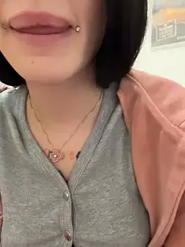 Stripchat Private Sex Chat of Melissa_crazy