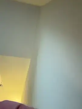 Stripchat Best live sex cam show of Melissa_crazy