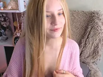 Stripchat Adult Video Chat of sarakaell