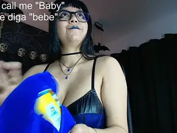 Stripchat Adult Webcam of AlexHoe_