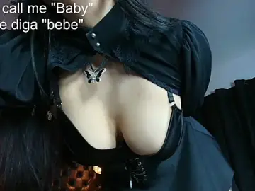 Stripchat Live Sex of AlexHoe_
