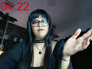 Stripchat Sex Cam of AlexHoe_