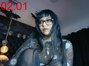 Stripchat Free Porn Cam of AlexHoe_
