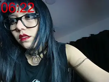 Stripchat Private Sex Chat of AlexHoe_