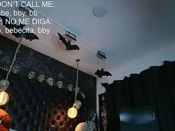 Stripchat Live Porn of AlexHoe_