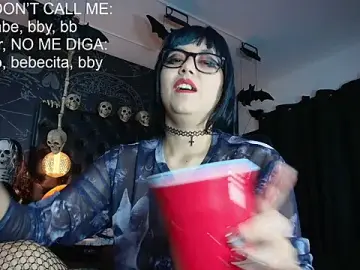 Stripchat Adult Webcam of AlexHoe_