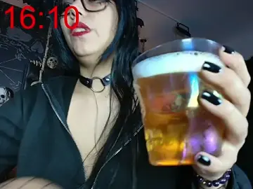 Stripchat Sex Chat of AlexHoe_