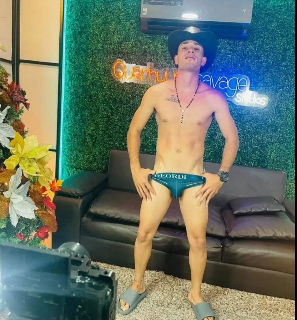Brandon_Bless