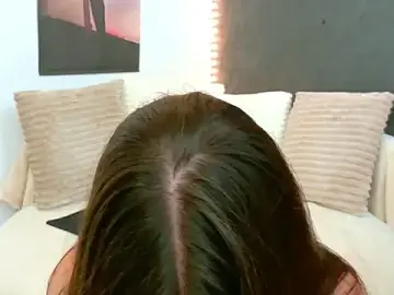Stripchat Live Sex of Amira_a