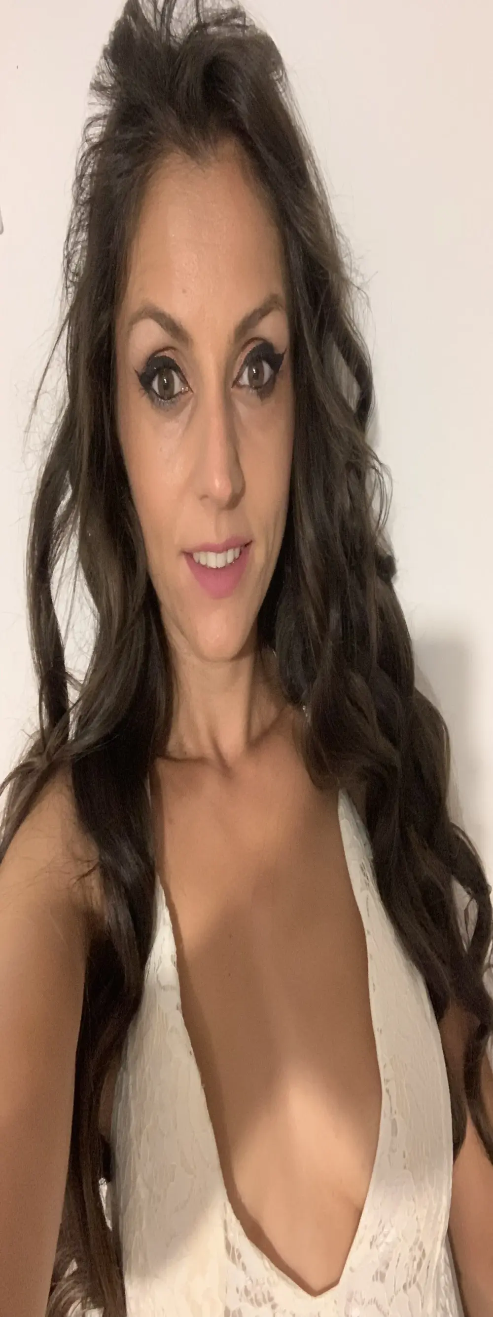 RheaEtthan
