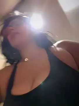 Stripchat Nude Webcam of Saorii_kiido