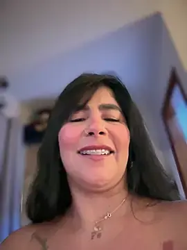 Stripchat Free Porn Cam of Saorii_kiido