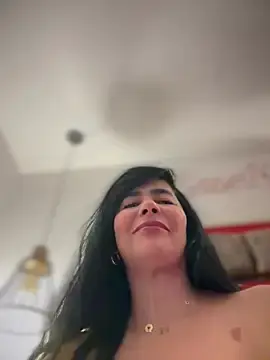 Stripchat Live Sex of Saorii_kiido
