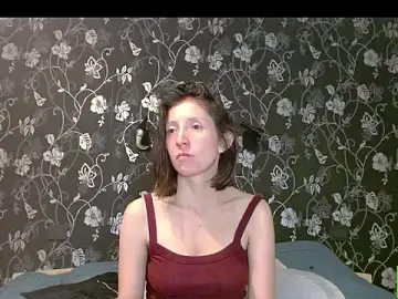 Stripchat Live Porn of Sophi_Cute