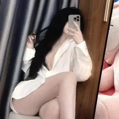 cheooo_sexy