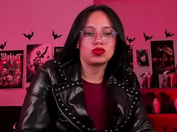 Stripchat Best Webcam of lilith-deveraux