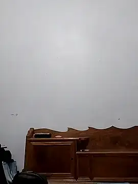 Stripchat Live Sex of -Nani_