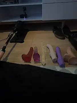Stripchat Free Live Porn of Ciao37