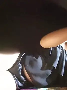 Stripchat Free Live Porn of Linh-miulu