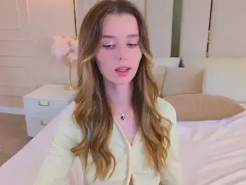 Stripchat Private Sex Chat of MarybethSnow