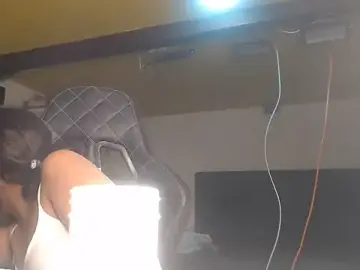 Stripchat Watch Live Sex Cams of TERNURA_XXX