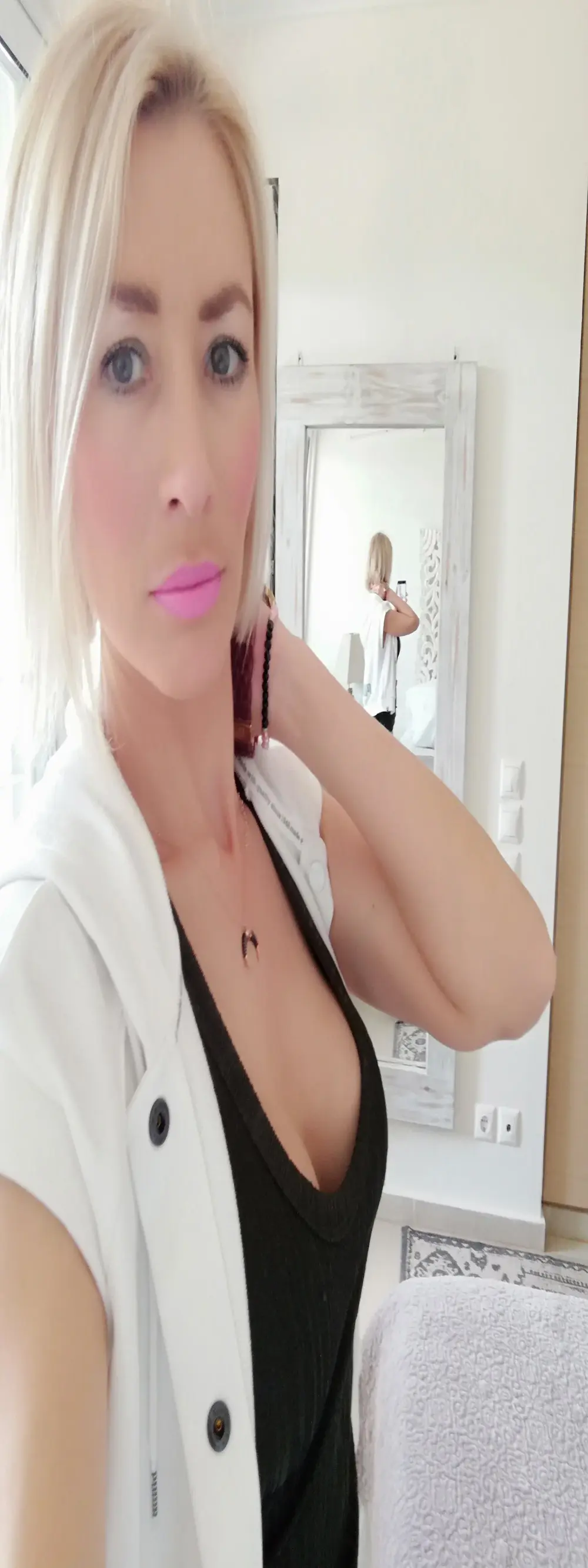 _Maddalena_