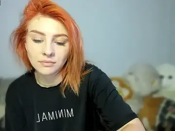 Stripchat Watch Live Sex Cams of icebabyiceicebaby